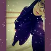Manar - @manarabdalla - TikTok