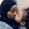 ϻẸŘỖỖ🦋 - @manarabdalla367 - TikTok