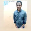 ❤ _RoyaL _ boy_❤ - @manasghagare28 - TikTok