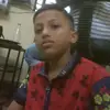 ghare - @manasghare98 - TikTok