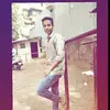 Manas Ghagare - @manasghagare - TikTok