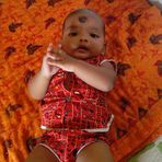 Manas Gharai - Facebook