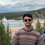 Manas Ghare - @manasghare - Instagram