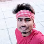 Manas Gharei - @manasgharei - Instagram