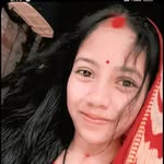 Manas Gharei - @manas__gharei_143 - Instagram