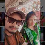 Manas Gharei Gharei - Facebook