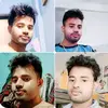 Manas manas - @manasghara - TikTok