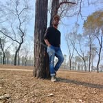 Manas Panja - @manas_ghare_baire - Instagram