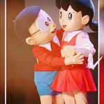 manasi ghare - @manasi.ghare - Instagram