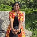 Manasvi Ghare - @manasvighare - Instagram