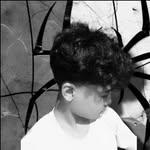 🗿 - @_manas_.ray - Instagram