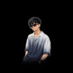 Ît's Mē Máñås - @manas__ray_ - Instagram