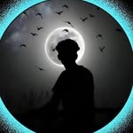 M A N A S.         RAY - @manas___ray - Instagram