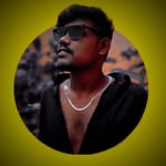 manas _ roy _ i love my ff 0.7 😎 - @manas_ray_kign - Instagram