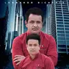 🔥Manas🔥 - @manasray11 - TikTok