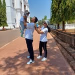 Manas Ray - @manas.ray.1048 - Instagram