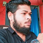 Manas Ray - Facebook