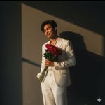 Manas Ray - @mrinal_ray_542 - Instagram