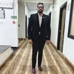 Manas Ray - @manas_24fit - Instagram