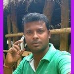 Manas Ray - @manas.ray.71 - Instagram