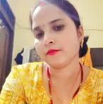 Manas Ray - Facebook