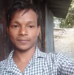 Manas Ray - Facebook