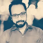 Manas Ray - @manas.ray.90 - Instagram