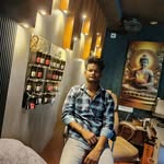 Manas Ray - @manas.ray.35912 - Instagram