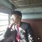 Manas Ray - @manasray.983 - Instagram