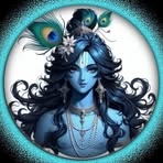 Manas Ray - Facebook