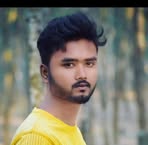 Manas Ray - Facebook