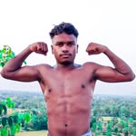 Manas Ray - @manasray276 - Instagram