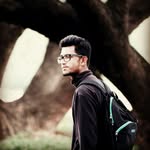 Manas Ray - @manasray66 - Instagram