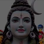 Manas Ray - @manasray29 - Instagram