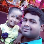 Manas Ray - @manasray81 - Instagram