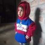 Manas Ray - @manasray135 - Instagram