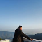 Manas Ray - Facebook