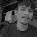 Manas Ray - Facebook