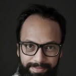Manas Ray - @manas_ray - Instagram