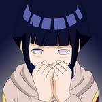 Manas Ray - @manas_ray_yt - Instagram