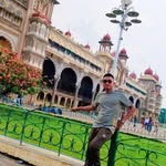 Manas Ray - @manas.ray.752 - Instagram