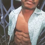 Manas Ray - @manasray952 - Instagram