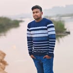 Manas Ray - @manasray60 - Instagram