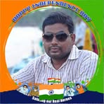 Manas Ray - Facebook