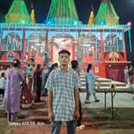 Manas Ray - Facebook