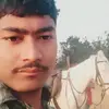 MANAS RAY 6. - @user64472952177700 - TikTok