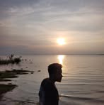 Manas Ray - Facebook