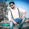 Manas Ray - @manasray85 - TikTok
