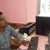 Manas Ray - @manasray8 - TikTok
