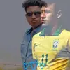 Manas Ray - @manasray7 - TikTok